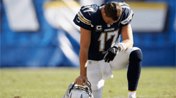 La imagen tiene un atributo ALT vacío; su nombre de archivo es image-5.png